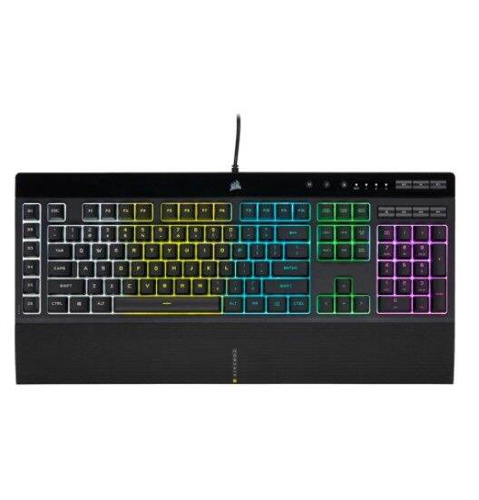 keyboard-คีย์บอร์ด-corsair-k55-rgb-pro-rubber-dome-rgb-en-th-ch-9226765-th