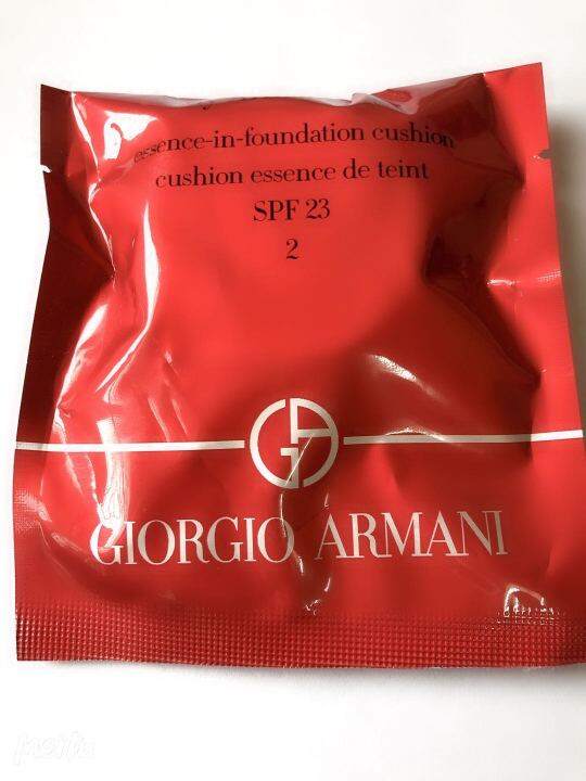 lady-mall-giorgio-armani-1-7g-คุชชั่นแรกที่ถูกสรรค์สร้างขี้นเพื่อการปกปิดได้ดีที่สุด-แบบพกพา-ราคาพิเศษ-พร้อมส่ง