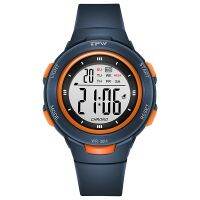 【YF】✜▣♗  TPW Digital Watches Fashion Trending Sport Wristwatch School