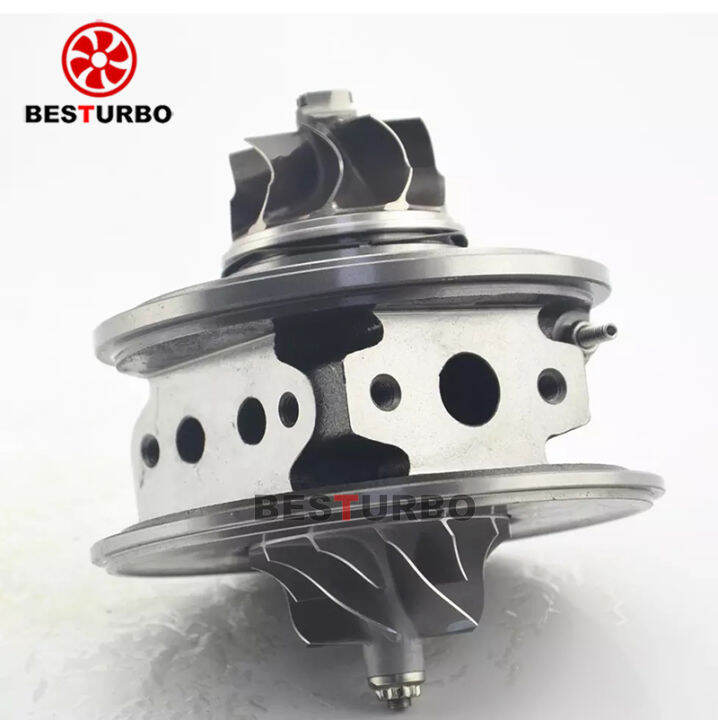 ตลับเทอร์โบ1515a170-rhv4แกน-vt16สร้าง-chra-สำหรับ-mitsubishi-pajero-sport-l200-2-5ลิตร4d56-hp-167-kw-123-kw