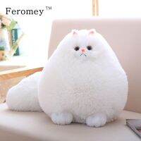 ▩▼♗ Soft Pillow Stuffed Animals