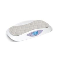 Hubble Connected Grow+ Smart Baby Scale Bluetooth  เครื่องชั่งน้ำหนักเด็ก