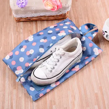 Philippines Top1 Waterproof Non-Woven Cloth Clothing Shoe Storage