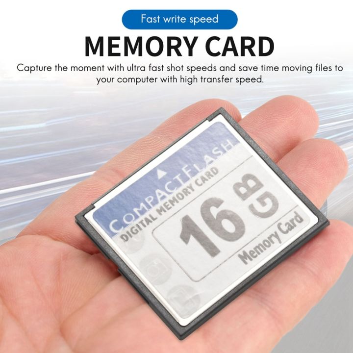 professional-compact-flash-memory-card