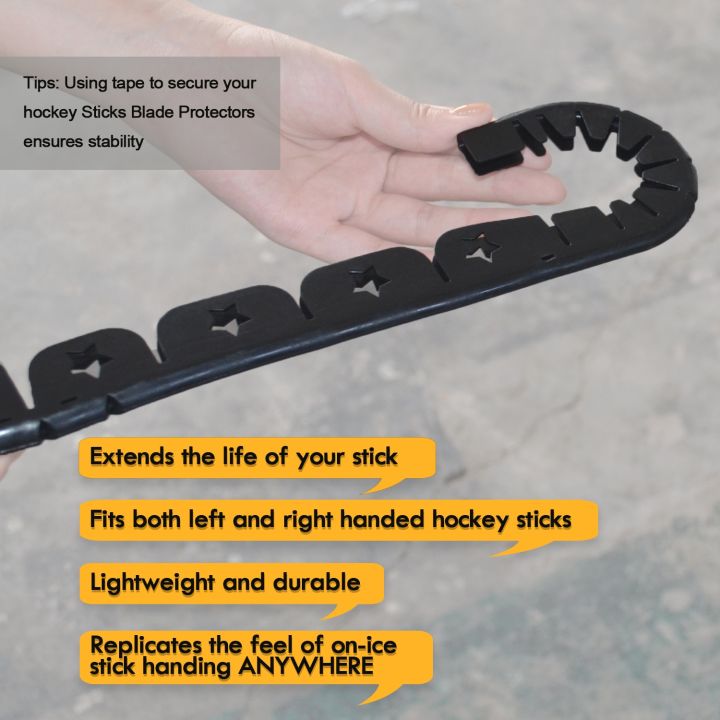 ice-hockey-supplies-suit-hockey-stick-blade-protector-with-hockey-water-bottle-with-hockey-grip-tape-hockey-accessories