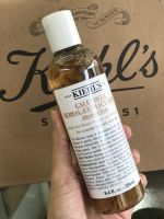 KIEHLS CALENDULA HERBAL EXTRACT ALCOHOL-FREE TONER 250ml