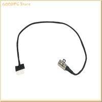 【cw】 Original Laptop Notebook Computer Accessories Charging Plug Cable JM9RV 0JM9RV for Inspiron 14-7460 15-7560 ！