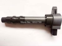 brand new OEM FK0279 MR994643 Ignition Coil 04-10 FOR Mitsubishi Eclipse Galant Lancer Outlander .