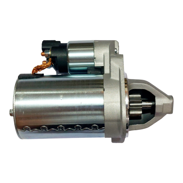 Starter Motor Kia Rio 20122017 Lazada PH