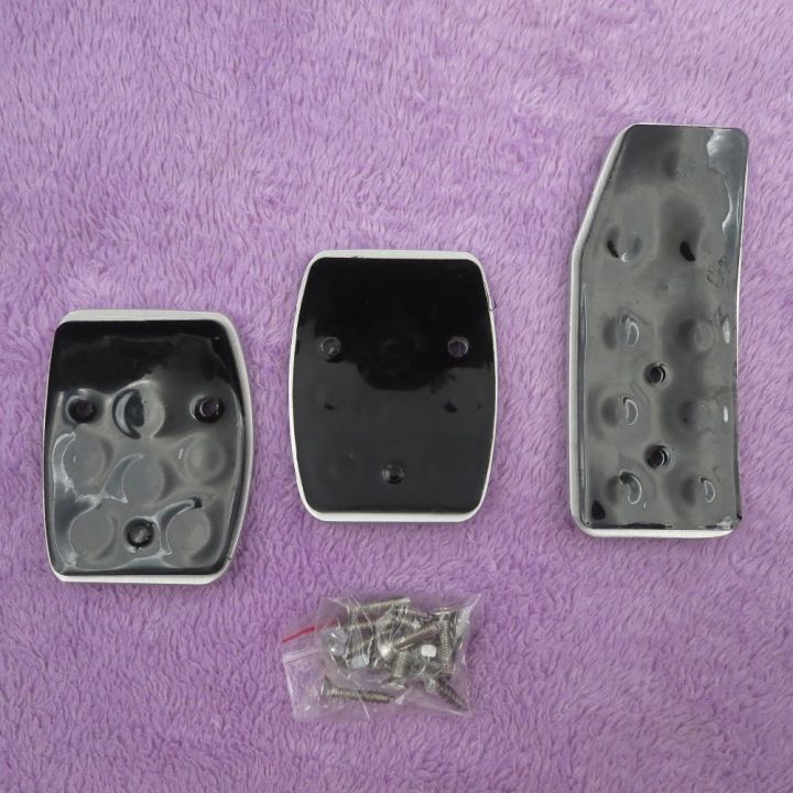dee-car-accessory-for-chevrolet-spark-fuel-brake-foot-rest-mt-pedals-plate-aluminium-accelerator-brake-pads-stickers-styling