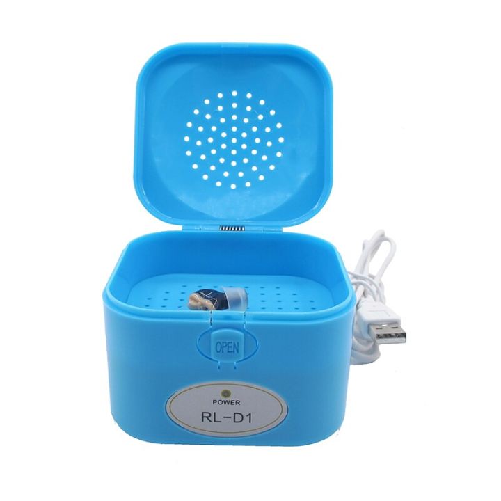 zzooi-usb-hearing-aid-electrical-dehumidifier-blue-sound-amplifier-dryer-convenient-dry-case-for-deaf-person-dropship