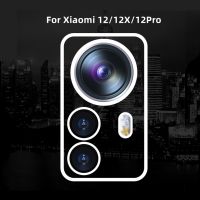 3D Camera Protector for Xiaomi Mi12 Mi 12 Pro 12x Tempered Glass Lens Camera Protective Screen Protector Xiomi Mi 12 12x Lens