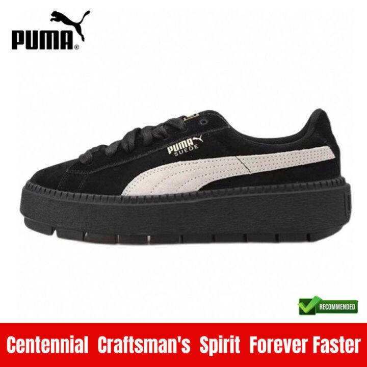 puma suede women sale