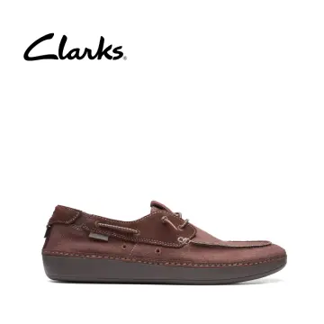 Kasut best sale clarks malaysia