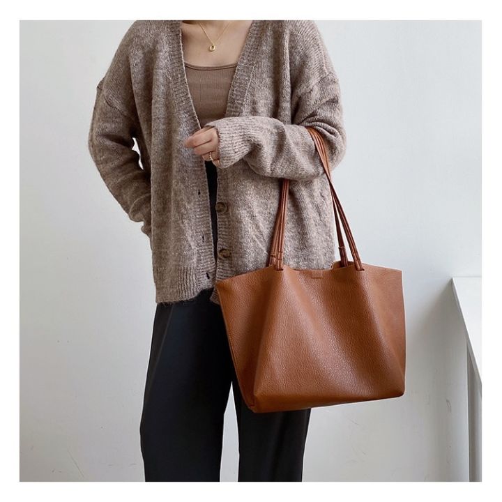 fashionable-korean-style-womens-shoulder-bag-big-capacity-handbag-tote-bag