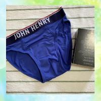 ใหม่ขายร้อน ღ กางเกงชั้นในชาย JOHN HENRY |ของแท้|❖