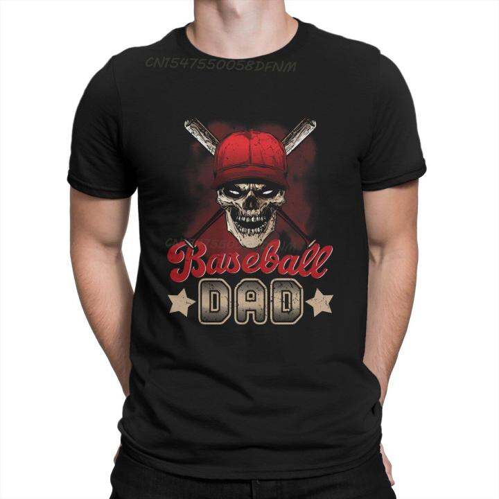 promotion-mens-t-shirt-baseball-lover-dad-fashion-t-shirts-male-graphic-printed-streetwear-new-trend-oversized-tops