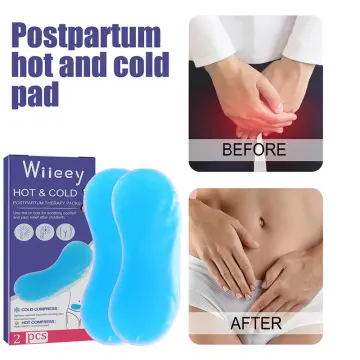 Buy Perineal Cold Pack online