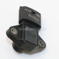 39200-2F000 OEM เริ่มต้นความดันสัมบูรณ์ท่อร่วม4บาร์แผนที่เซนเซอร์สำหรับฮุนได Tucson Santa Fe KIA 2006-2015ที่ถอดเซ็นเซอร์ออกซิเจน