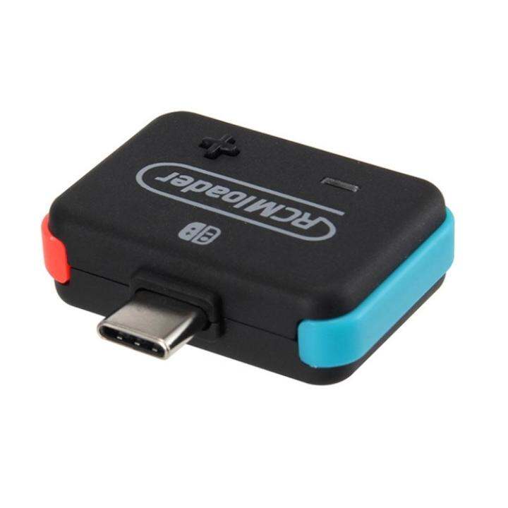 suitable-for-switch-rcm-loader-automatic-chip-tool-cable-game-for-switch-with-accessories-usb-suitable-data-z3x8