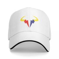 Rafael Nadal Baseball Cap Unisex Lightweight Trendy Hats Ideal for Fishing Running Golf Workouts