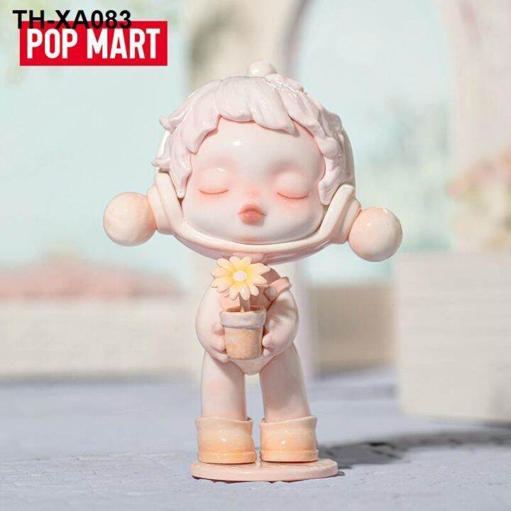 popmart-bubbles-authentic-skullpanda-temperature-of-blind-box-sp8-generation-do-present-tide-play