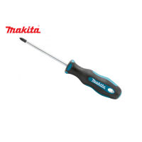 ไขควงแฉกโฟชี่ 80มม. MAKITA® รุ่น B-65947