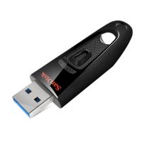 Hawael Brand】 USB CZ48 3.0ดิสก์ U เข้ารหัสธุรกิจความเร็วสูงความจุ: 64GB