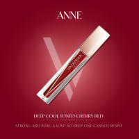 VATANIKA BEAUTY - ANNE NO.51 - LIQUID MATTE LIP TRIP