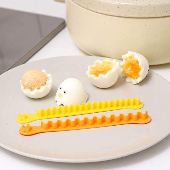 2pcs-set-lace-egg-cutter-poached-egg-cut-flower-styler-creative-cute-bento-cut-tool-kitchen-accessories