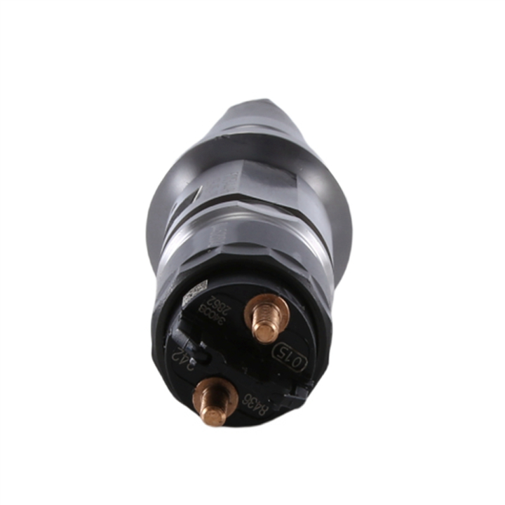 0445120342-new-fuel-injector-nozzle-for-6-7l-2013-2018