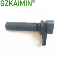 new discount High Quality Crankshaft Position Sensor OEM 12575482 For Suzuki Cadillac Deville 4.6