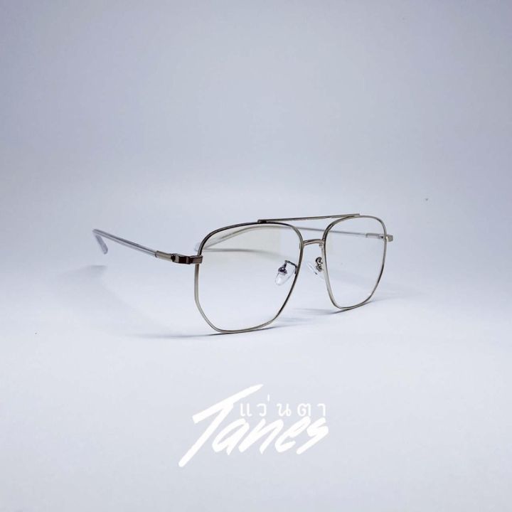 jn07-run-แว่นกรองแสงสีฟ้า-ขายดีมากกกกกกก-จะเปลี่ยนเลนส์สายตาก็สวยสุดๆ