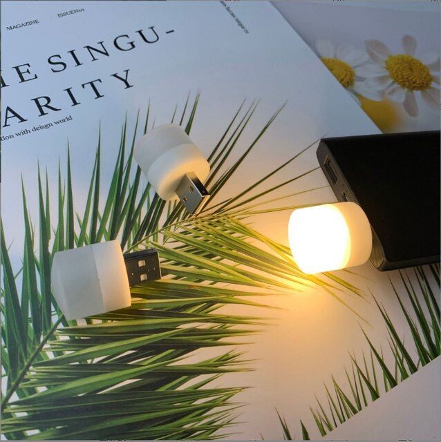 usb-plug-led-night-lights-small-portable-lamps-led-eye-protection-night-lamps-kawaii-room-decor-mini-lightings