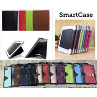 NP เคส Huawei T10/T10S/T8/M5Lite 8.0 เคสแทบเล็ต  tablet case case cover ส่งฟรี