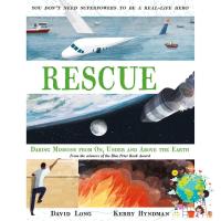 It is your choice. ! &amp;gt;&amp;gt;&amp;gt; RESCUE หนังสือใหม่ English Book พร้อมส่ง