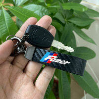 For Yamaha FZS 600 FZS600 Fazer 1998-2003 1999 2000 Motorcycle Keychain Holder Keyring Key Chains Lanyard Bijoux Gifts Cars Key