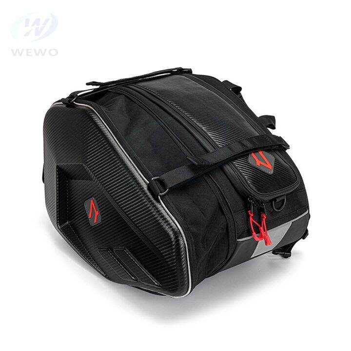 motorcycle-waterproof-racing-race-moto-helmet-travel-bags-suitcase-saddlebags-riding-side-bag-luggage-helmet-travel-bag-tail-bag