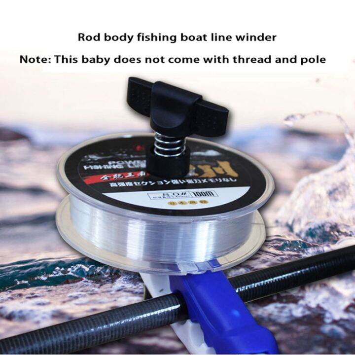 portable-fishing-line-winder-reel-line-spooler-machine-baitcasting-mini-reel-spooling-fishing-tools