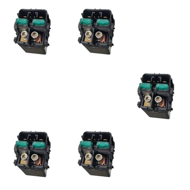 5x-motorcycle-electrical-starter-relay-electric-relay-for-kawasaki-zr800-z800-zr1000-z1000-zx1000-ninja-1000-zx-14r