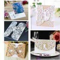 ✶ Wedding Invitation 2020 new Dies Couple Metal Cutting Dies Craft Die Cut for Card Making Scrapbooking Stencil Wedding decoration