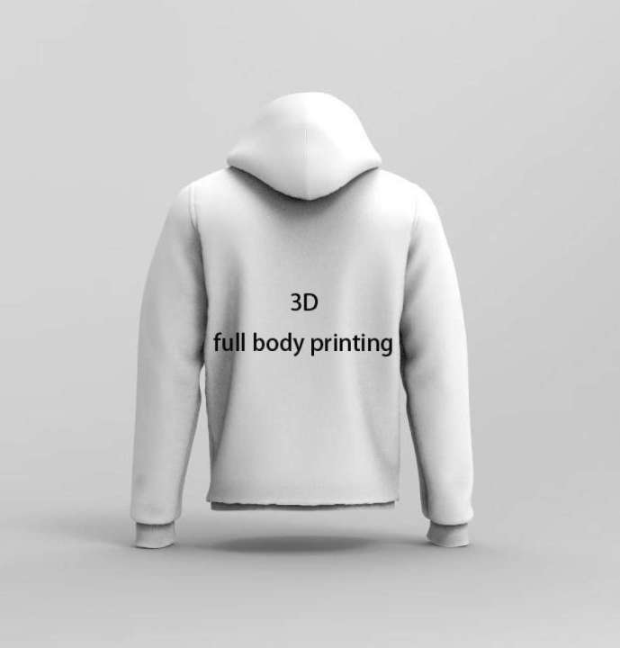 2023-personalized-name-ems-3d-all-over-printed-hoodie-nj450