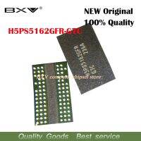 5pcs H5PS5162GFR G7C H5PS5162GFR BGA NEW