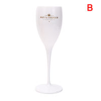 1Pc Wine Party Champagne Cocktail Glass Flutes Goblet Beer Glass Whiskey Cups