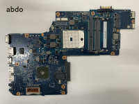 For Toshiba Satellite L850D L855D C850D C855D Series Motherboard