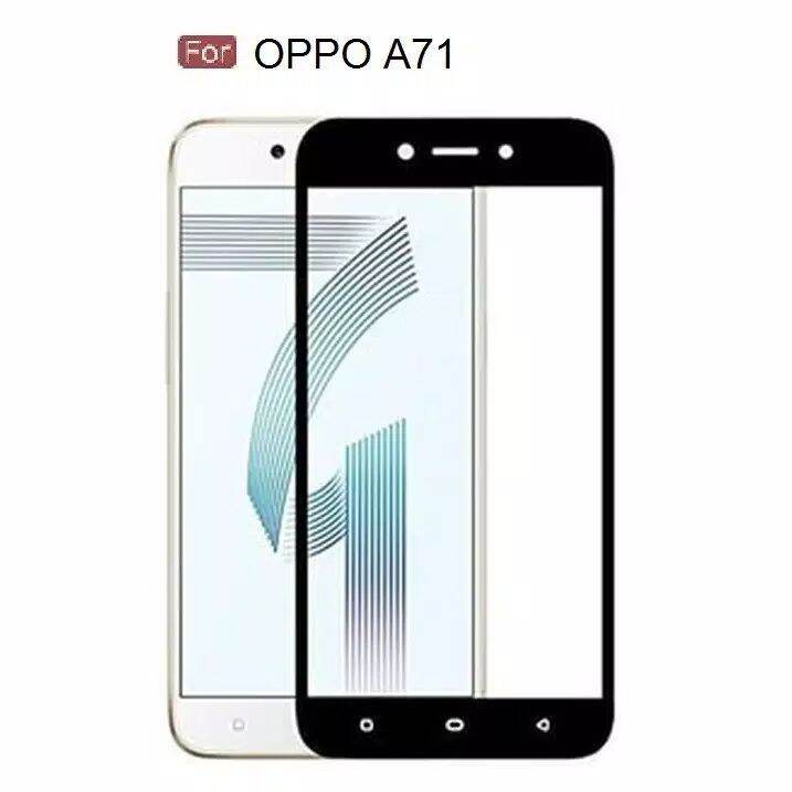 silikon oppo a92 2020