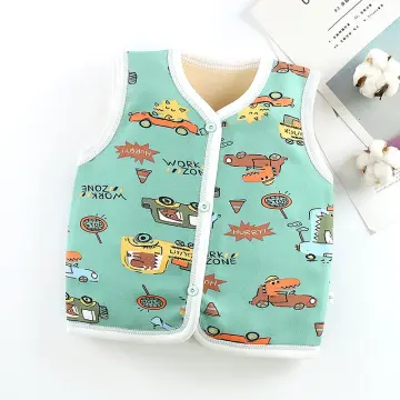 Baby boy hot sale coats designer