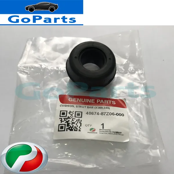 Perodua Kancil Lower Arm Bush Original Parts Price 1pc Lazada