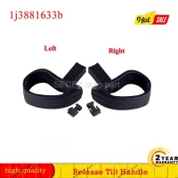 ✳✧❃ Car Front Left Right Seat Release Tilt Handle For Audi Seat Vw Golf Mk4 Bora Jetta New Beetle 1j3881633b 1j388134b