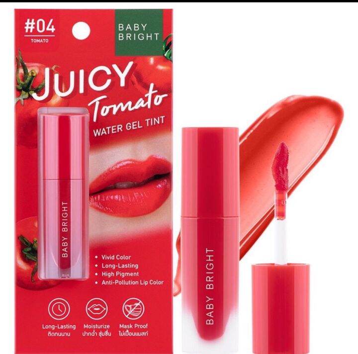 baby-bright-juicy-tomato-water-gel-tint-2-5g-ลิปทินท์